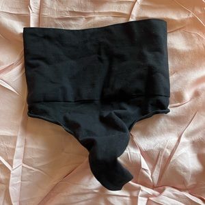 SKIMS THONG SHAPEWEAR